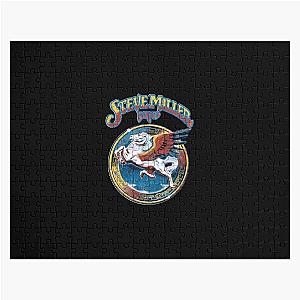 Miller Jigsaw Puzzle