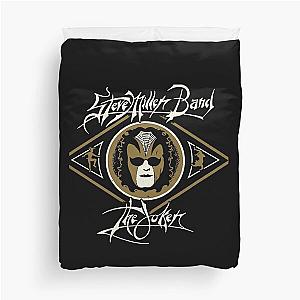 Rock Love Comforter Cover
