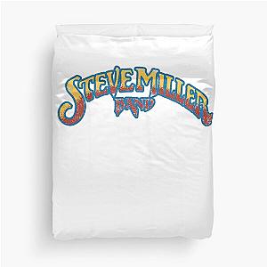 Miller Band Tee