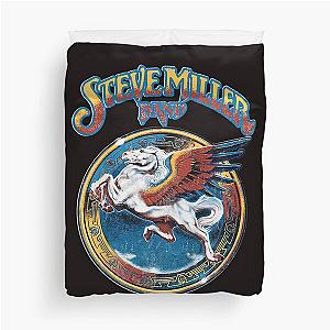 Trending Miller Best Seller Duvet Cover