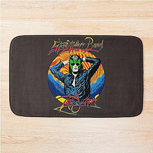 Miller Band Bath Mat