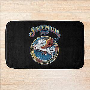 Steve Miller Bath Mat -> Steve Miller Bath Mat