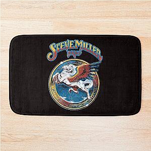 Trending Miller Band Best Bath Mat