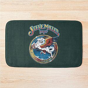 Trending Miller Band Best Bath Mat