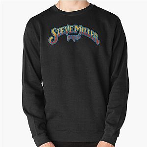 Miller Sweatshirt
