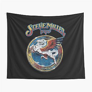 Steve Miller Tapestry
