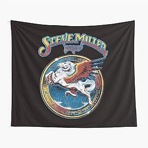 Trending Miller Band Best Seller Tapestry