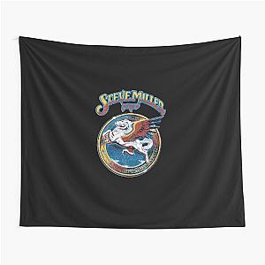 Miller Tapestry