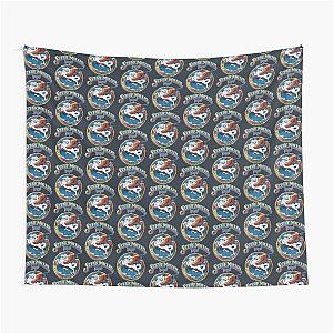 Trending Miller Band Tapestry Best Seller