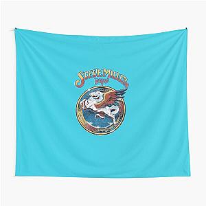 Trending Miller Best Seller T-Shirt Tapestry