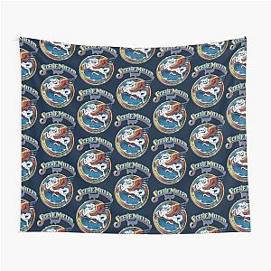 Trending Miller Best Seller Tapestry