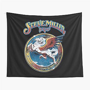 Trending Miller Band Best Seller Essential Tapestry