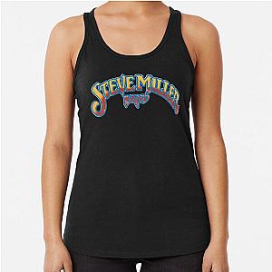 Miller Racerback Tank Top