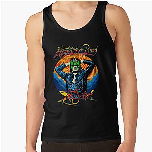 Miller Tank Top