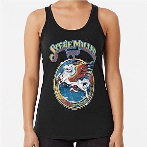 Trending Miller Band Best Seller Racerback Tank Top
