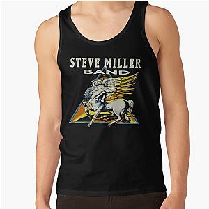 Threshold Miller Tank Top