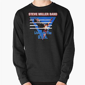 Miller Sweatshirt
