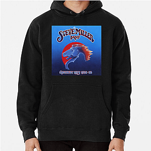 Steve Miller Merch For Fans The Steve Miller Band Hoodies