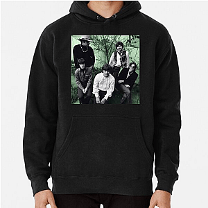 Steve Miller Merch The Steve Miller Band Hoodies