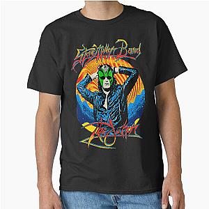 Miller Classic T-Shirt