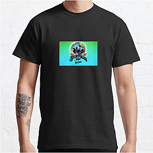 Steve Miller Special Collection The Steve Miller Band T-Shirts