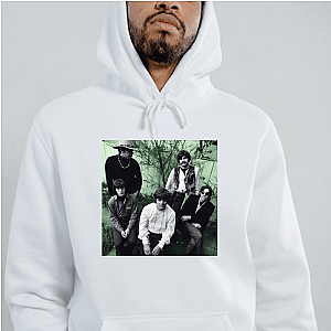 Steve Miller Merch The Steve Miller Band Hoodies