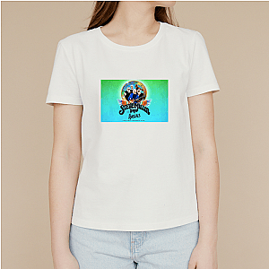 Steve Miller Special Collection The Steve Miller Band T-Shirts