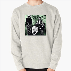 Steve Miller Merch The Steve Miller Band Sweatshirts