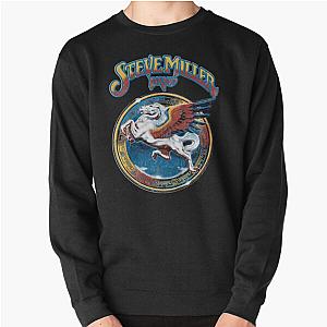 Trending Miller Best Seller Sweatshirt