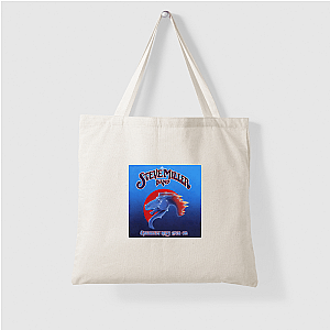Steve Miller Merch For Fans The Steve Miller Band Bags