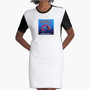 Steve Miller Merch For Fans The Steve Miller Band Dresses