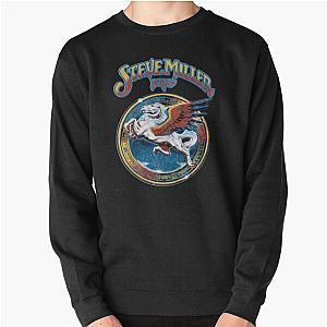 Trending Miller Best Seller Pullover Sweatshirt