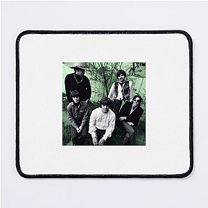 Steve Miller Merch The Steve Miller Band Mouse Pads