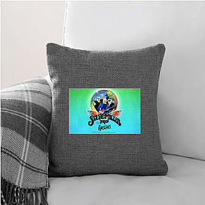 Steve Miller Special Collection The Steve Miller Band Pillows Cover