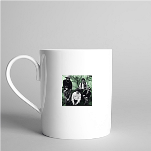 Steve Miller Merch The Steve Miller Band Mugs