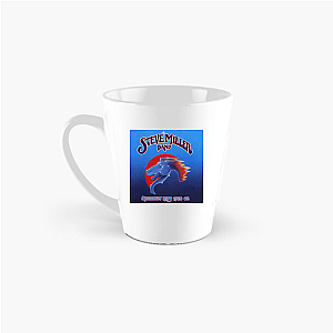 Steve Miller Merch For Fans The Steve Miller Band Mugs