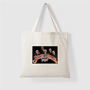 Steve Miller Merch Collection The Steve Miller Band Bags