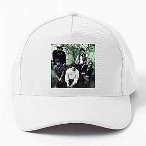 Steve Miller Merch The Steve Miller Band Hats & Caps