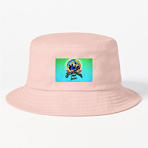 Steve Miller Special Collection The Steve Miller Band Hats & Caps