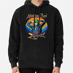 Miller Band Hoodie
