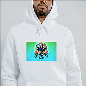 Steve Miller Special Collection The Steve Miller Band Hoodies