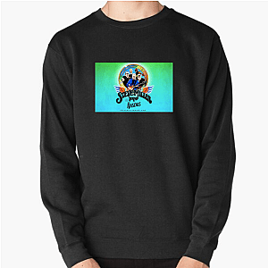 Steve Miller Special Collection The Steve Miller Band Sweatshirts