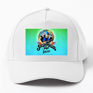 Steve Miller Special Collection The Steve Miller Band Hats & Caps