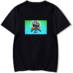 Steve Miller Special Collection The Steve Miller Band T-Shirts