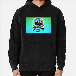 Steve Miller Special Collection The Steve Miller Band Hoodies