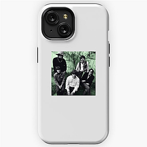 Steve Miller Merch The Steve Miller Band Samsung Cases