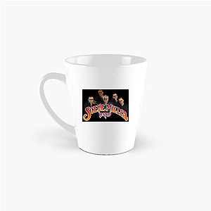 Steve Miller Merch Collection The Steve Miller Band Mugs