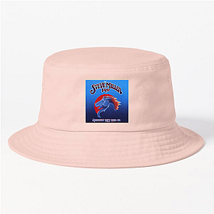 Steve Miller Merch For Fans The Steve Miller Band Hats & Caps