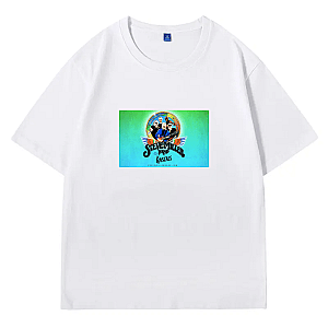 Steve Miller Special Collection The Steve Miller Band T-Shirts