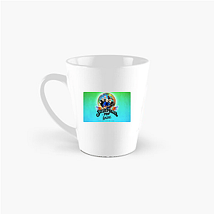 Steve Miller Special Collection The Steve Miller Band Mugs